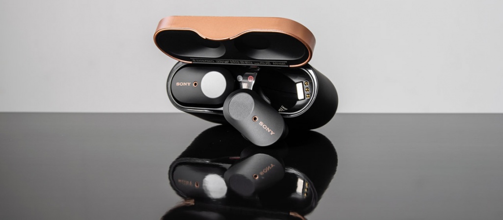 featured-sony-wf-1000xm3-danh-gia-review-migovi