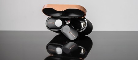 featured-sony-wf-1000xm3-danh-gia-review-migovi