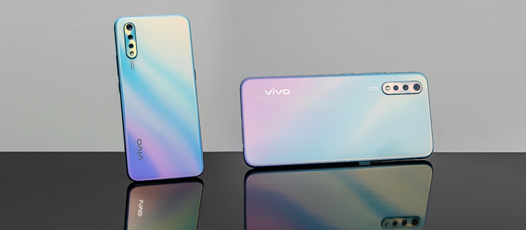 featured-vivo-s1-review-danh-gia-migovi