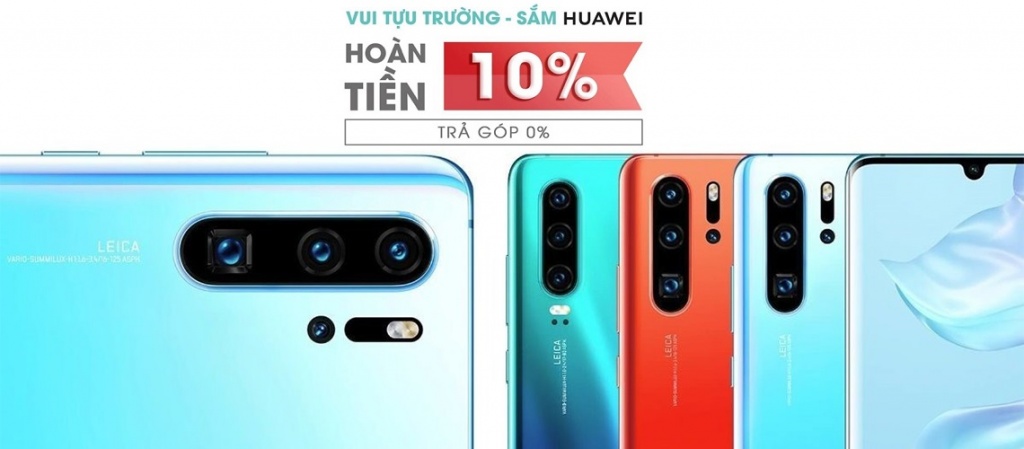featured-vui-tuu-truong-sam-huawei-uu-dai-migovi