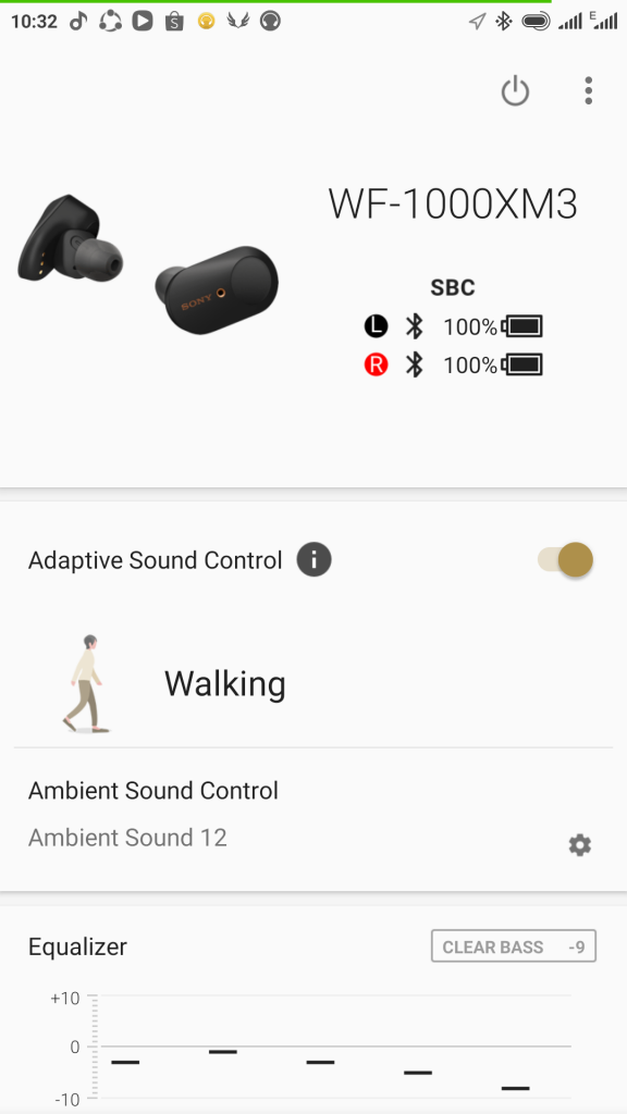 sony-wf-1000xm3-heaphones-connect-review-migovi (1)