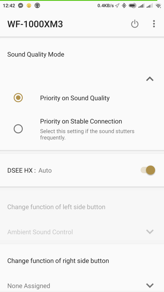 sony-wf-1000xm3-heaphones-connect-review-migovi (10)