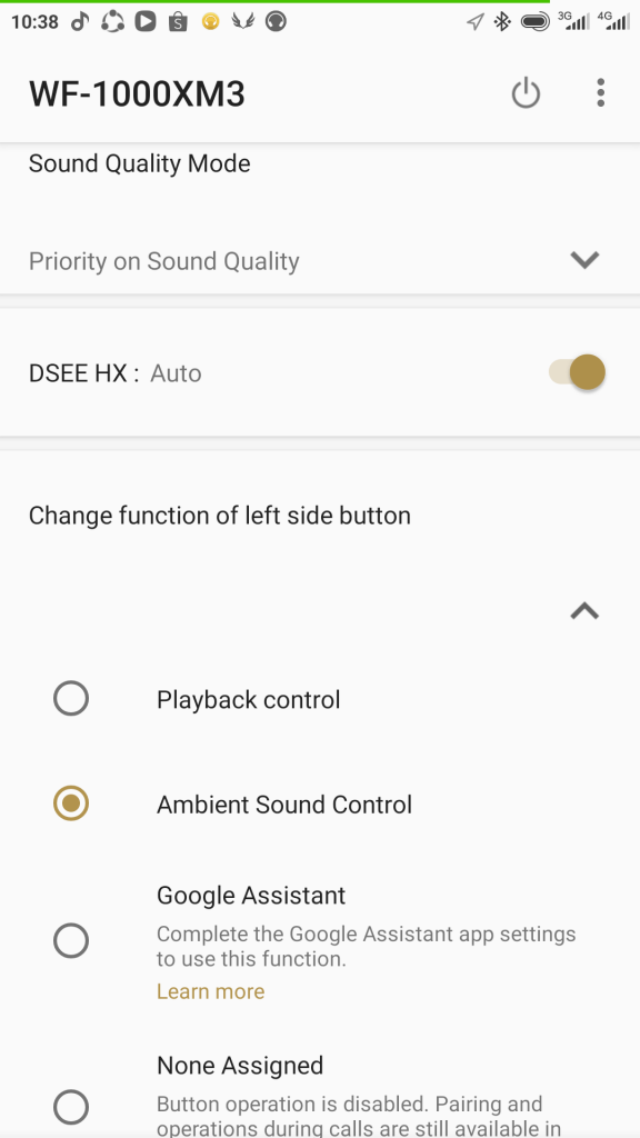 sony-wf-1000xm3-heaphones-connect-review-migovi (2)