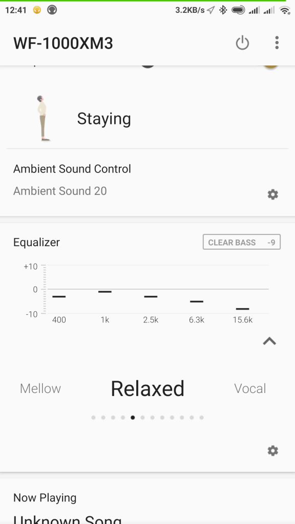 sony-wf-1000xm3-heaphones-connect-review-migovi (7)