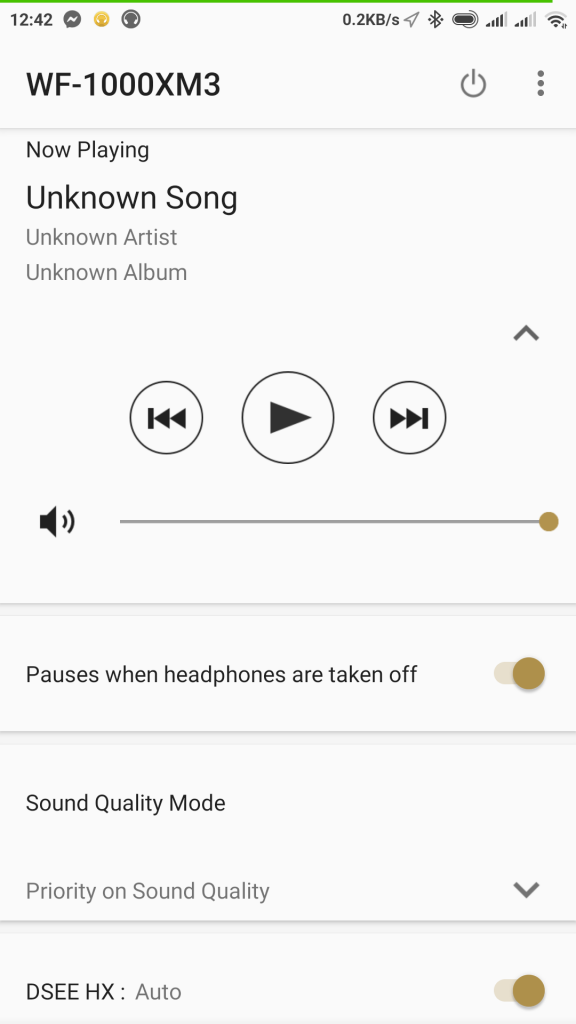 sony-wf-1000xm3-heaphones-connect-review-migovi (9)