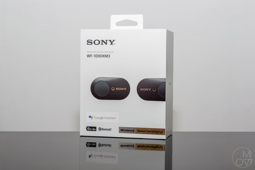 sony-wf-1000xm3-migovi-1