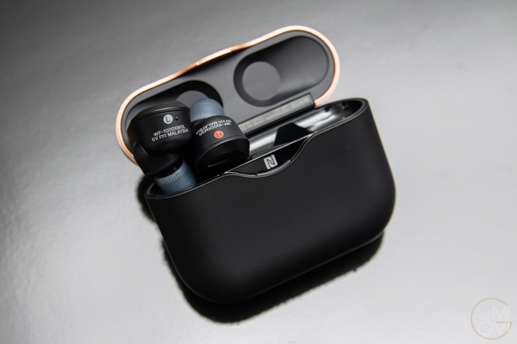 sony-wf-1000xm3-migovi-13