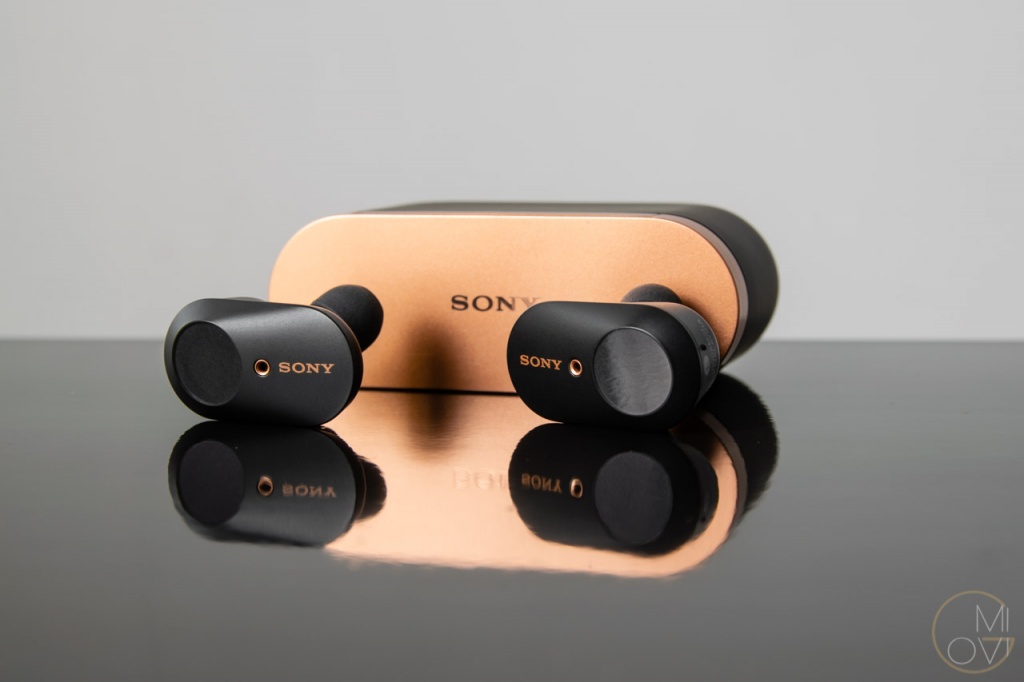 sony-wf-1000xm3-migovi-15