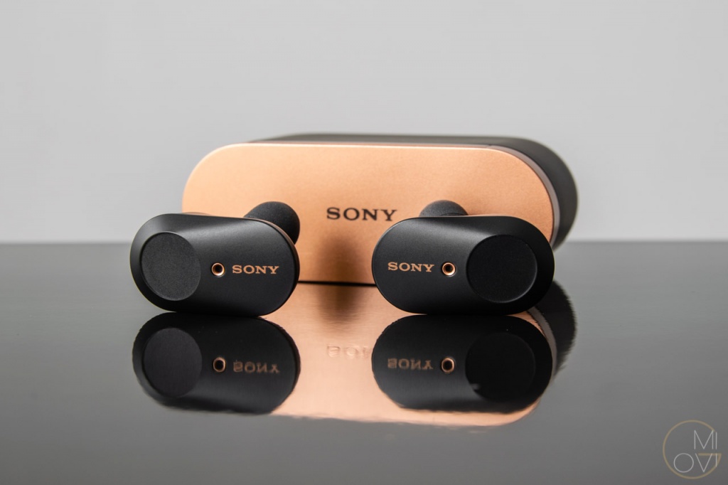 sony-wf-1000xm3-migovi-16