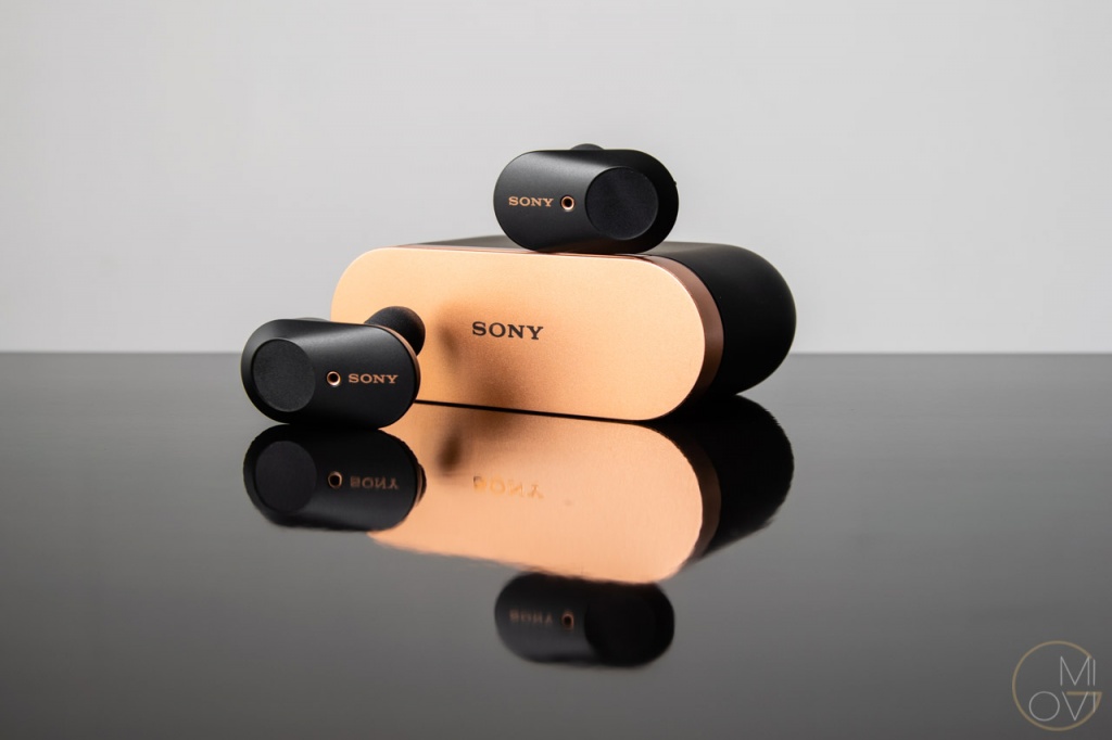 sony-wf-1000xm3-migovi-17