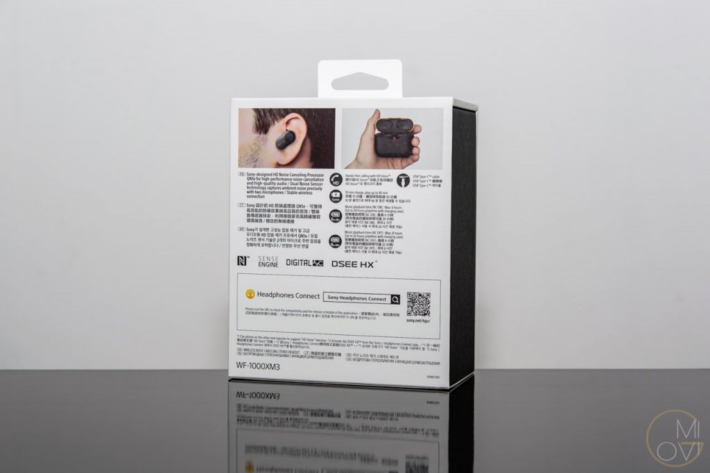 sony-wf-1000xm3-migovi-2
