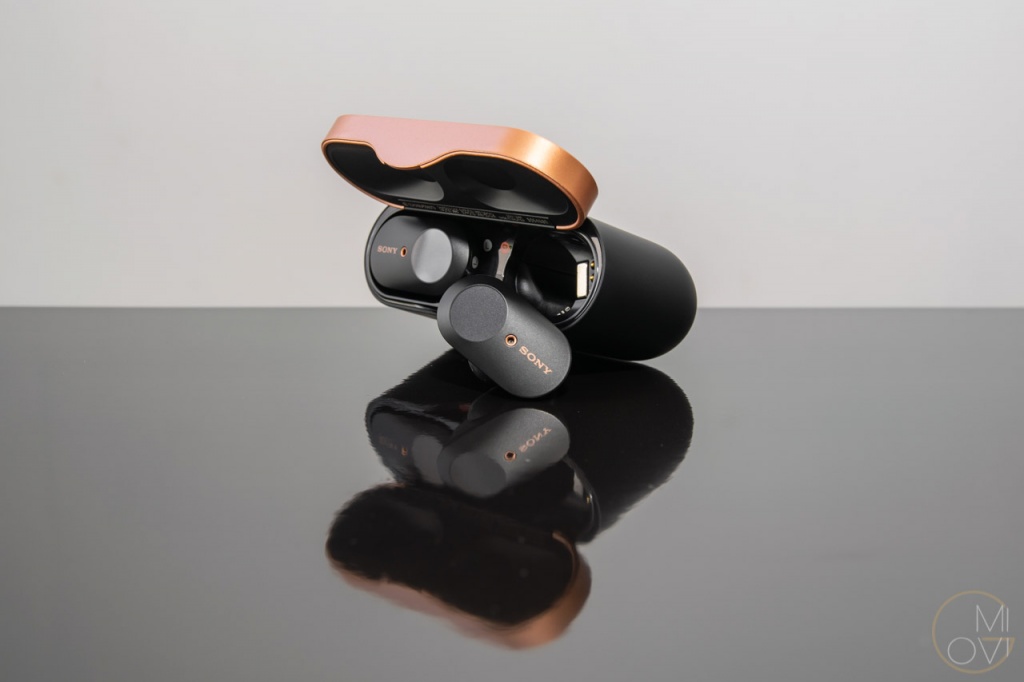 sony-wf-1000xm3-migovi-20