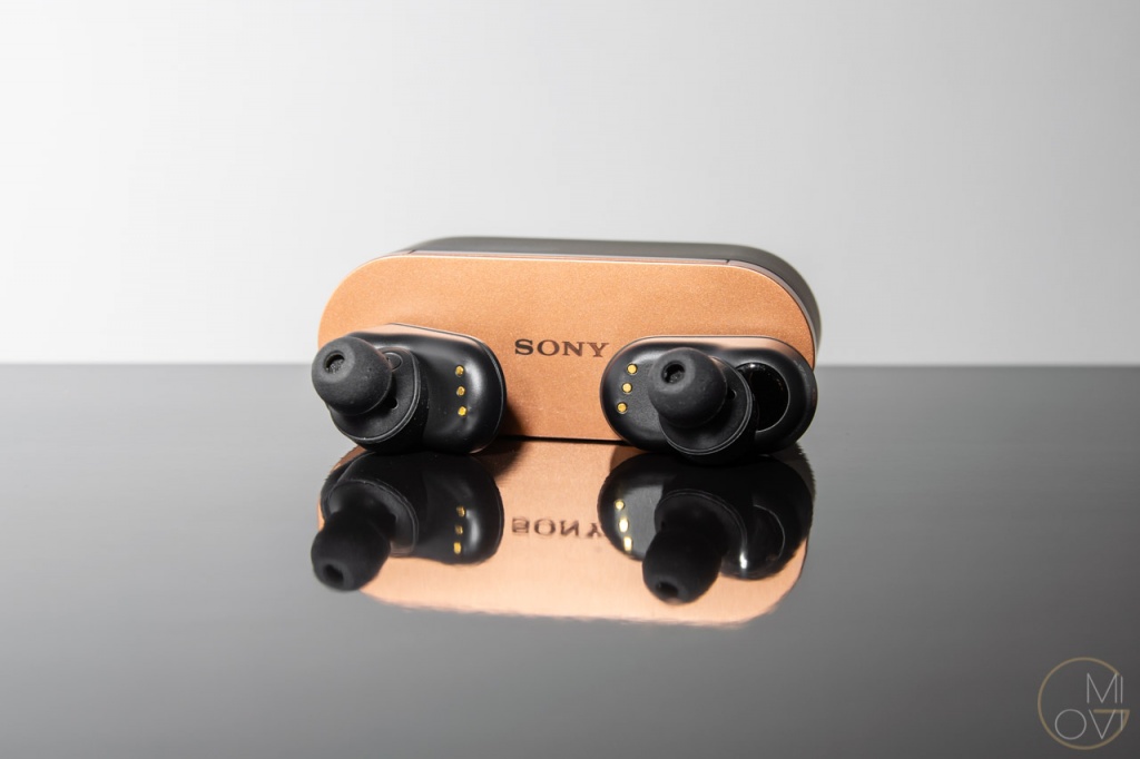 sony-wf-1000xm3-migovi-22
