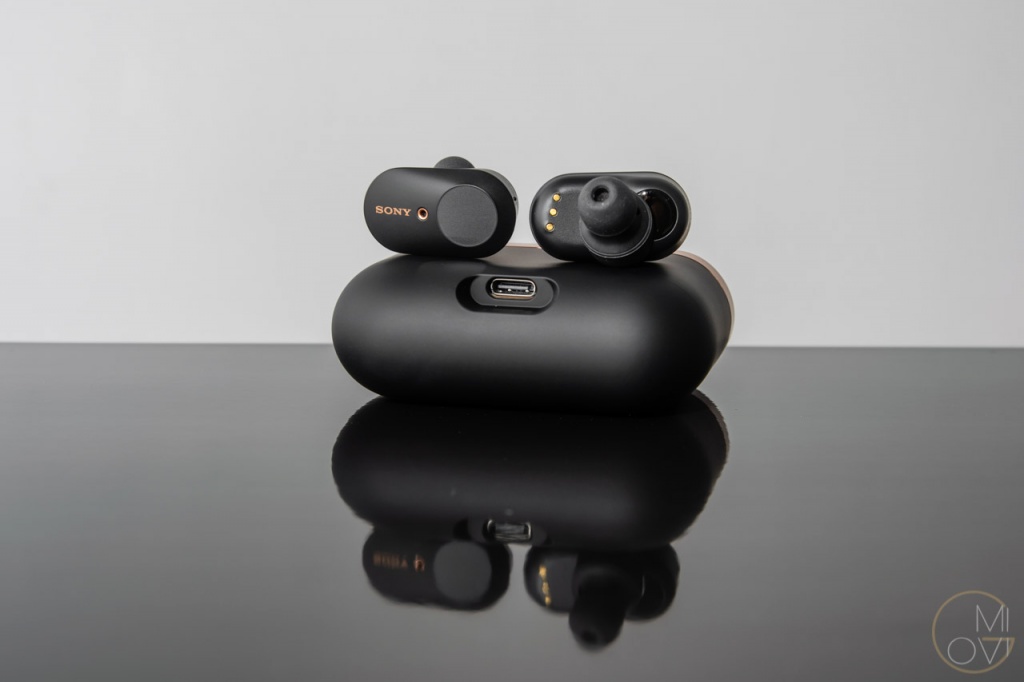 sony-wf-1000xm3-migovi-23
