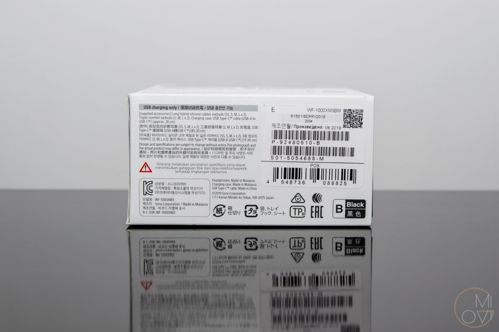 sony-wf-1000xm3-migovi-3