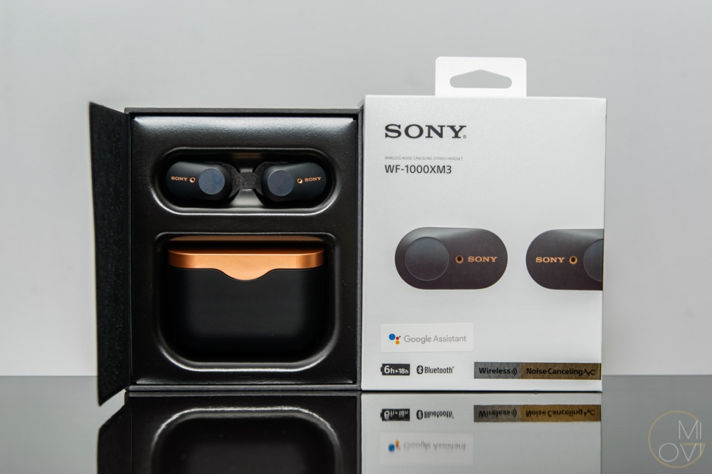 sony-wf-1000xm3-migovi-5