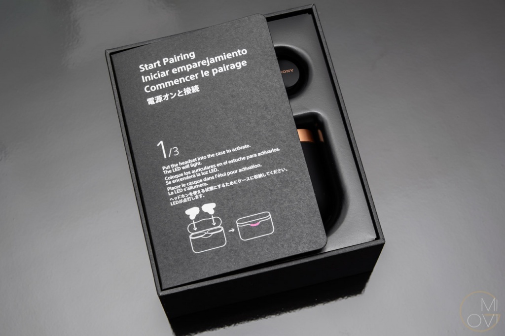 sony-wf-1000xm3-migovi-6