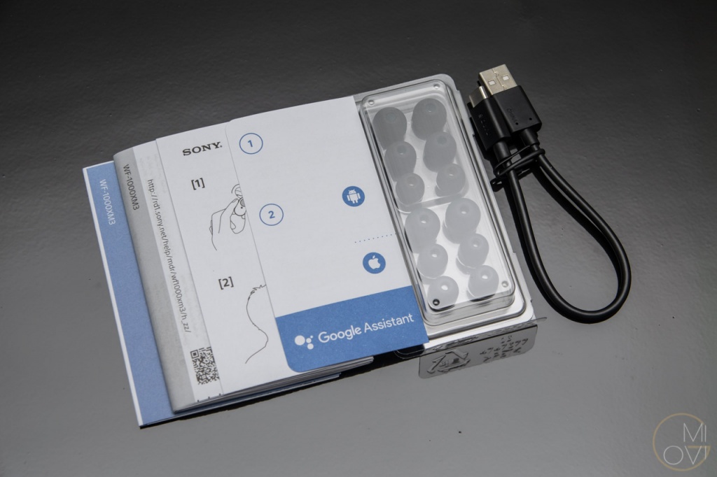 sony-wf-1000xm3-migovi-7