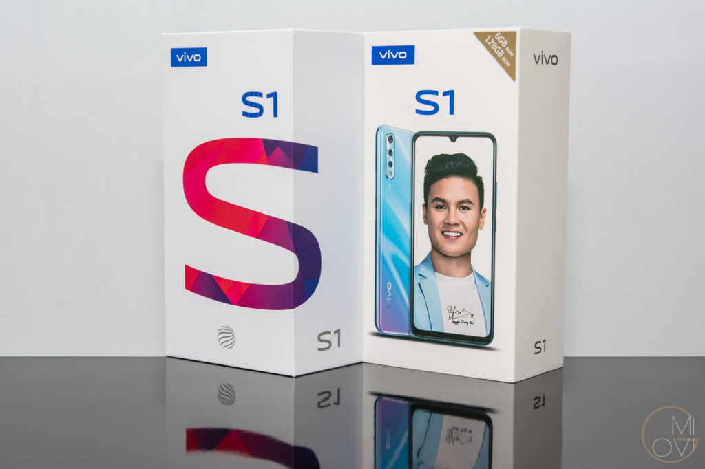 vivo-s1-1