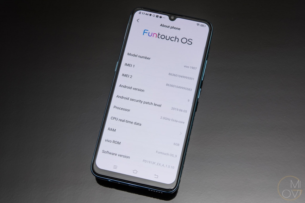 vivo-s1-10