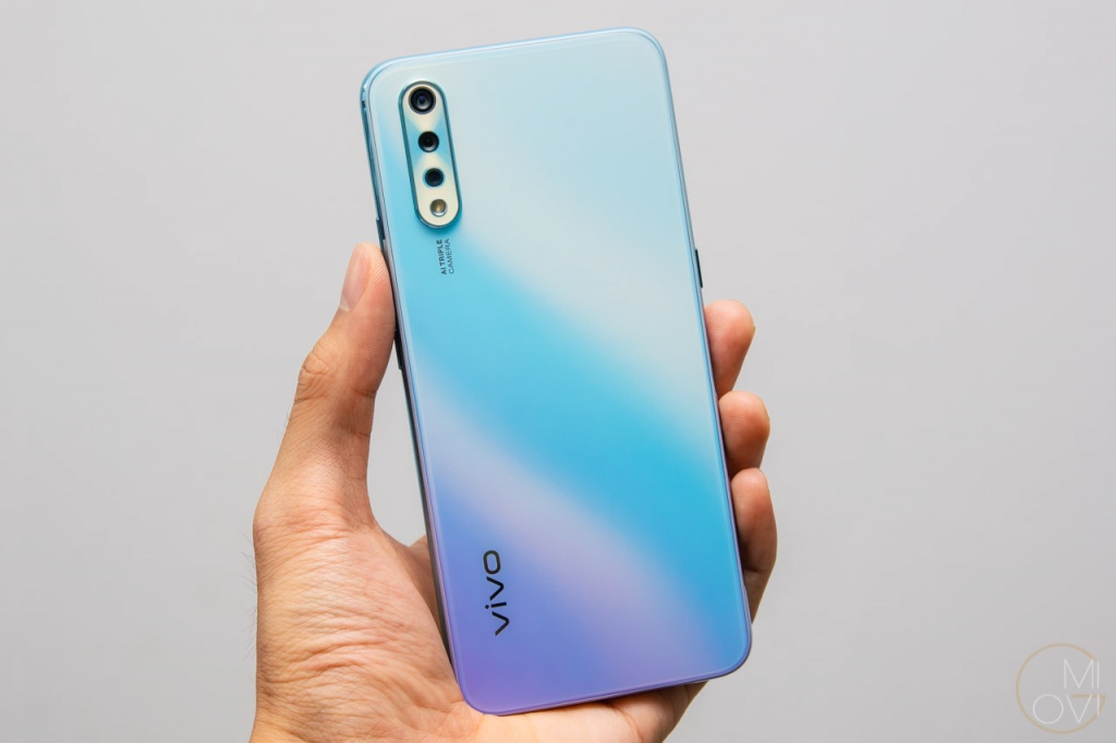 vivo-s1-14