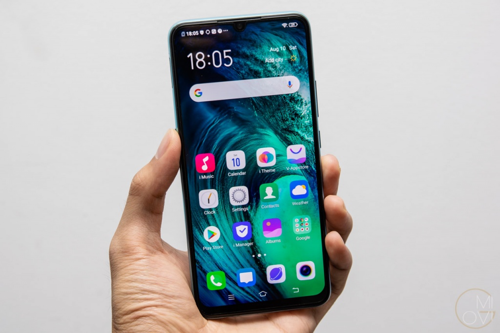 vivo-s1-15