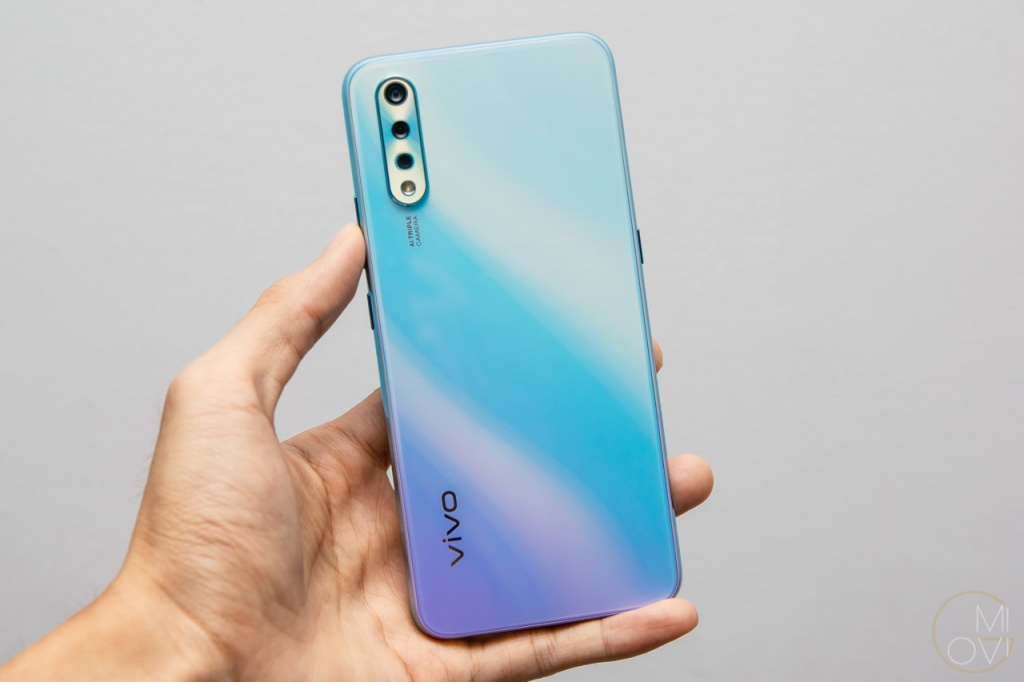 vivo-s1-16