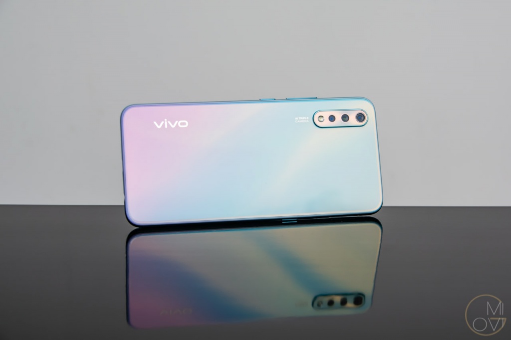 vivo-s1-19