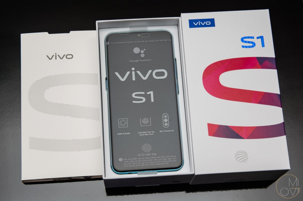 vivo-s1-2