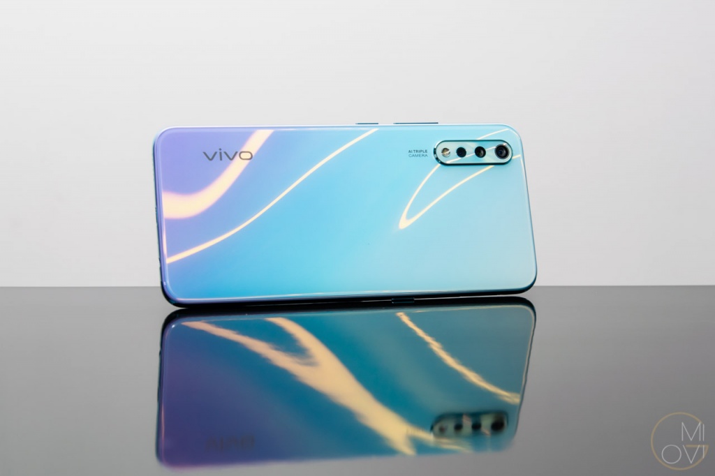 vivo-s1-20