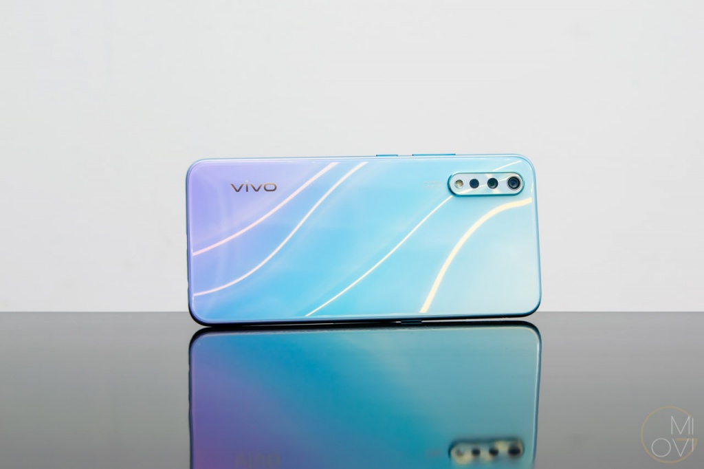 vivo-s1-21