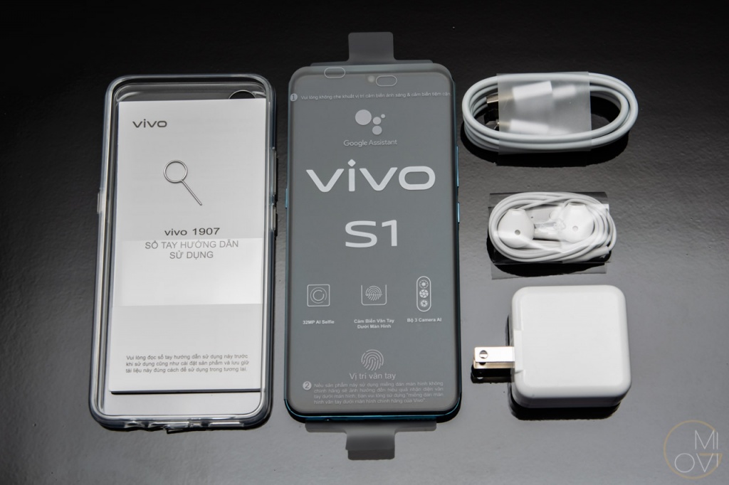 vivo-s1-3