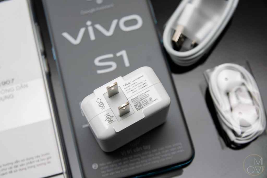 vivo-s1-4