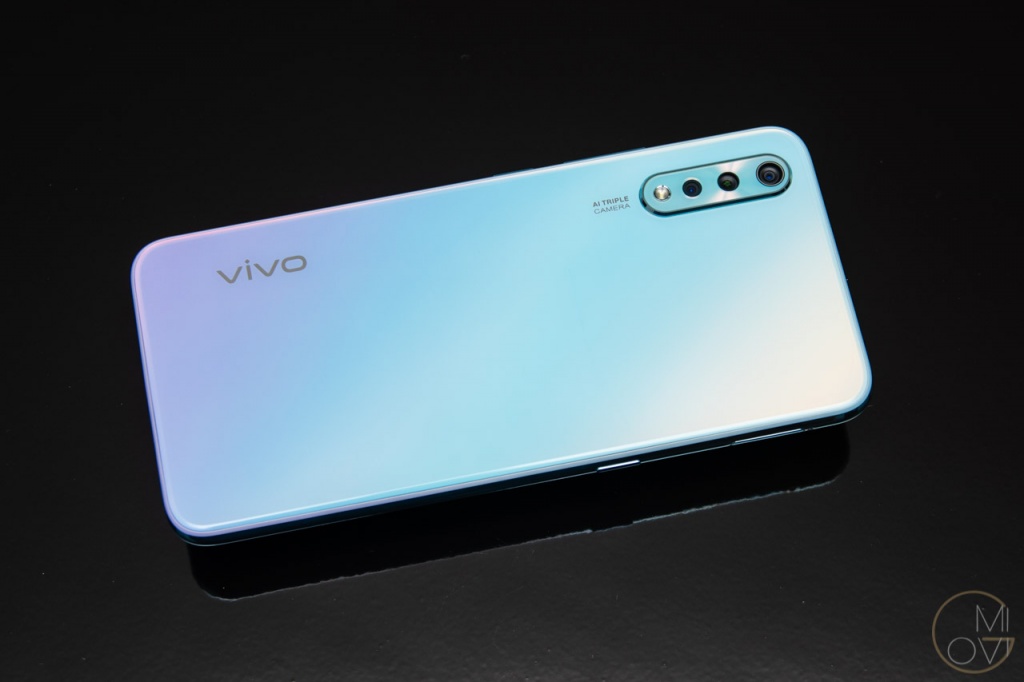 vivo-s1-5