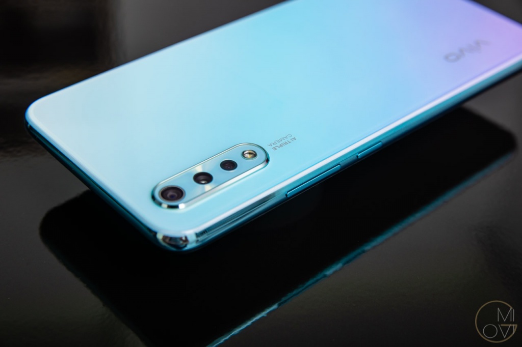 vivo-s1-6