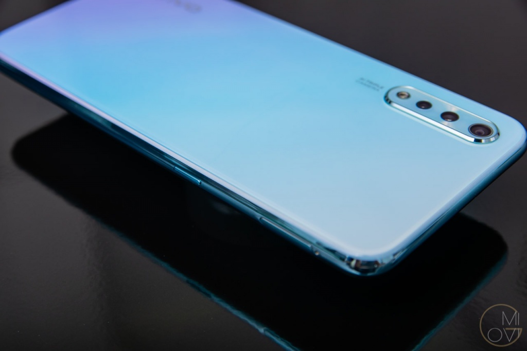 vivo-s1-7