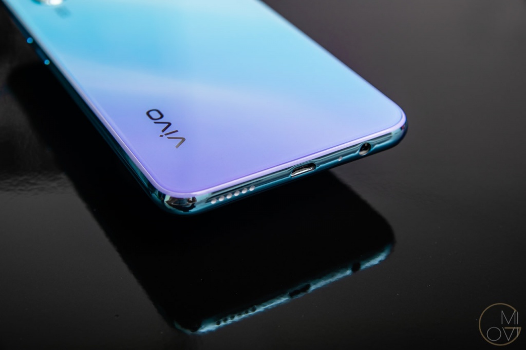 vivo-s1-8