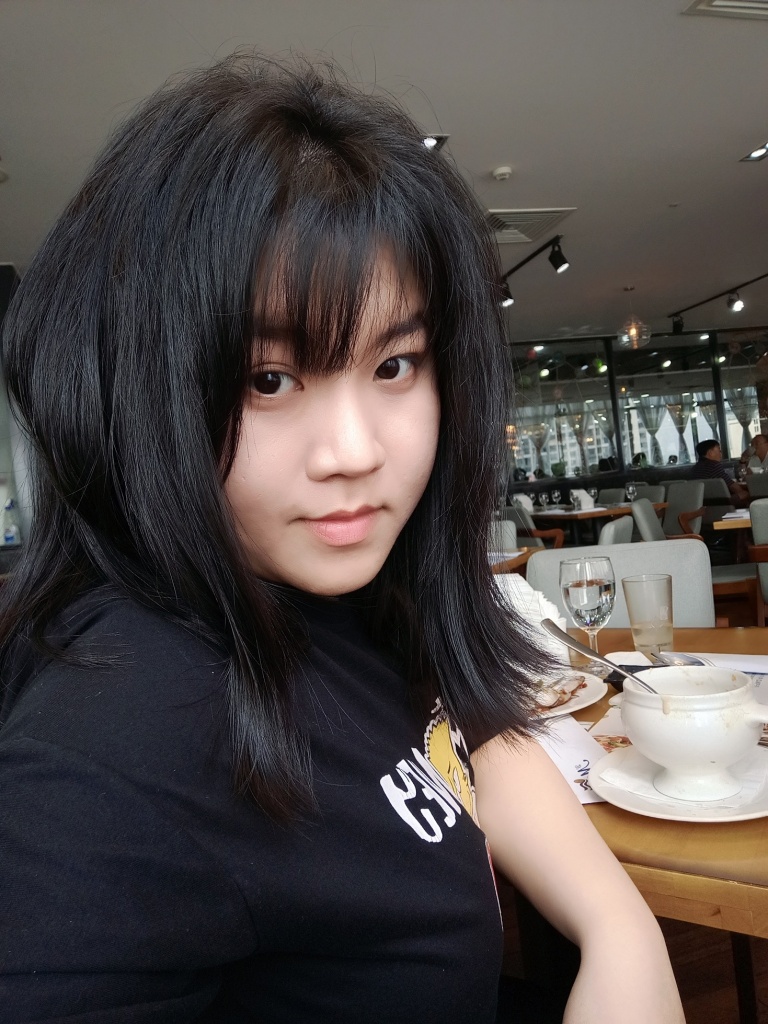 vivo-s1-camera-review-danh-gia-migovi (13)
