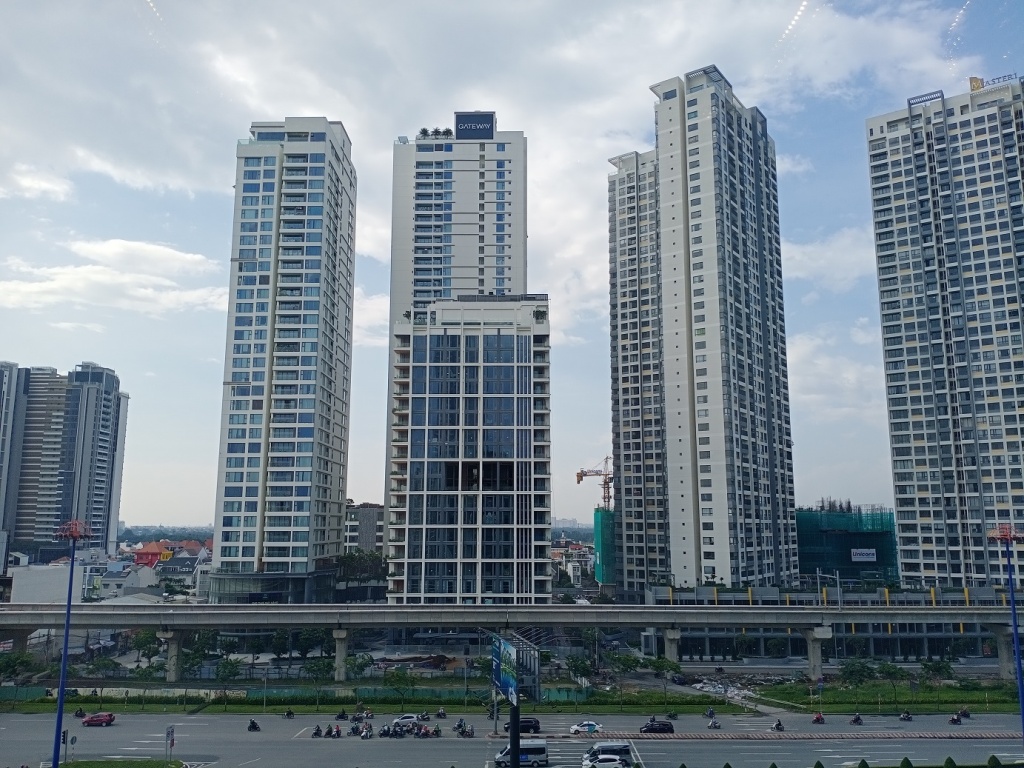 vivo-s1-camera-review-danh-gia-migovi (14)
