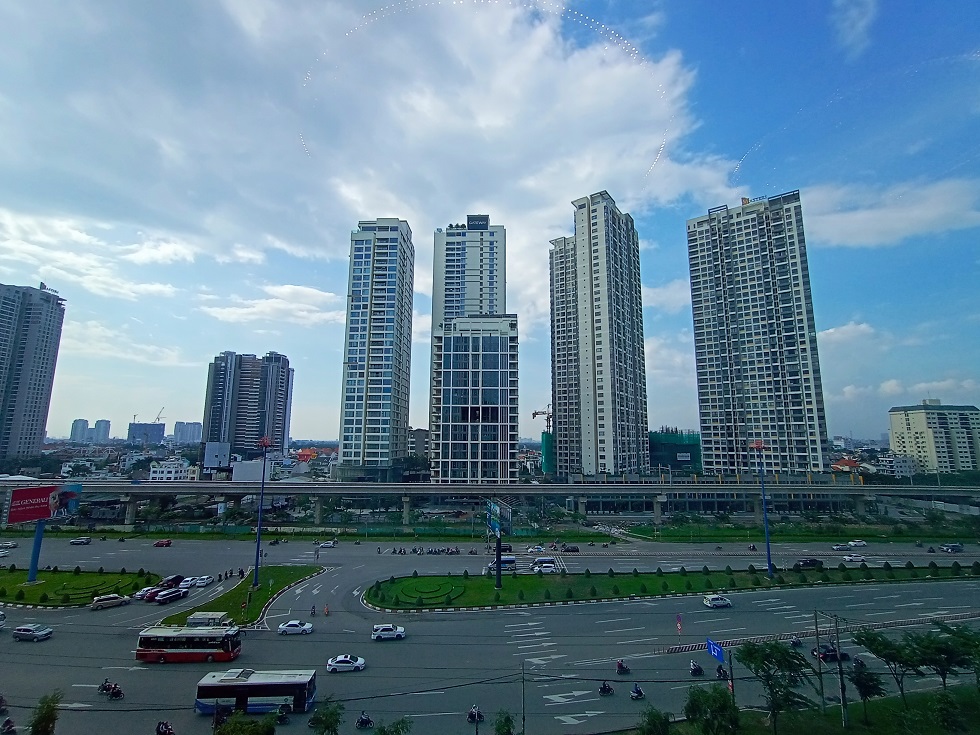 vivo-s1-camera-review-danh-gia-migovi (15)