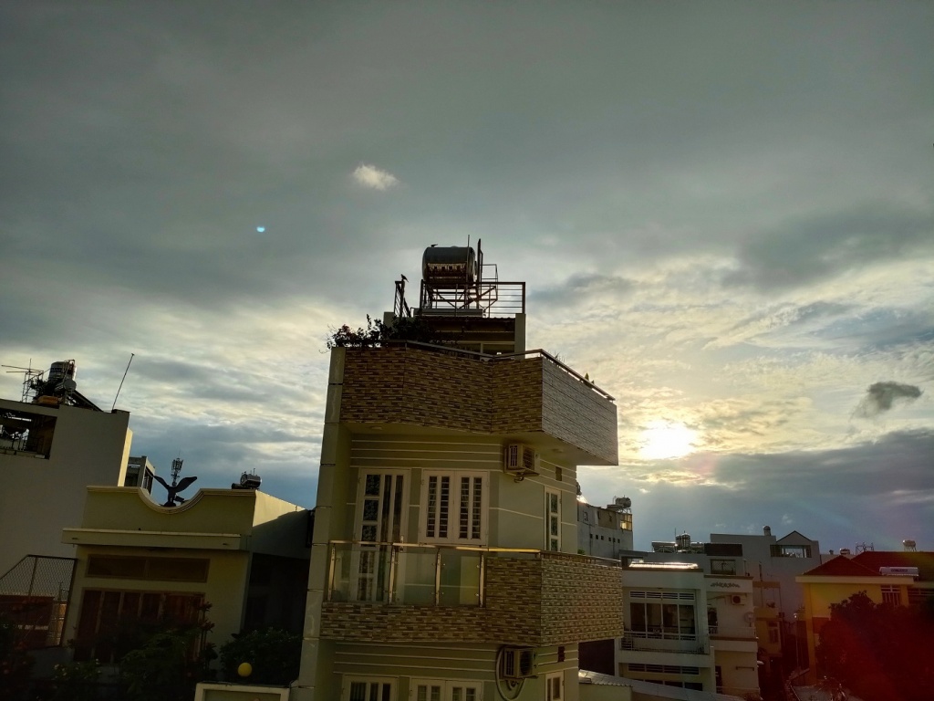 vivo-s1-camera-review-danh-gia-migovi (5)