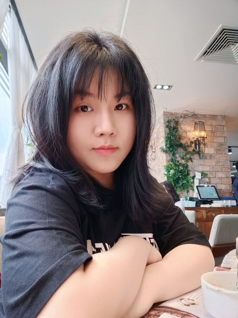vivo-s1-camera-review-danh-gia-migovi (9)