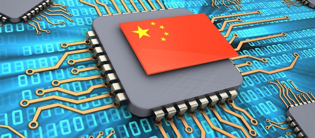 featured-china-trung-quoc-dram-chip-nho-san-xuat-changxin-memory-migovi
