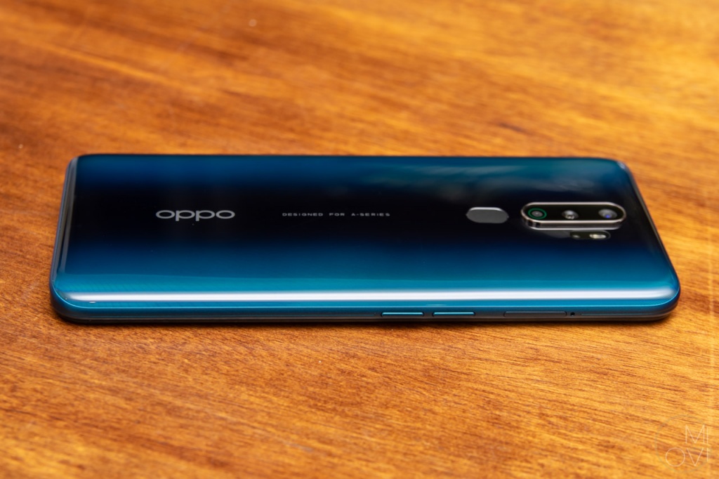 oppo-a9-2020-hands-on-migovi-10