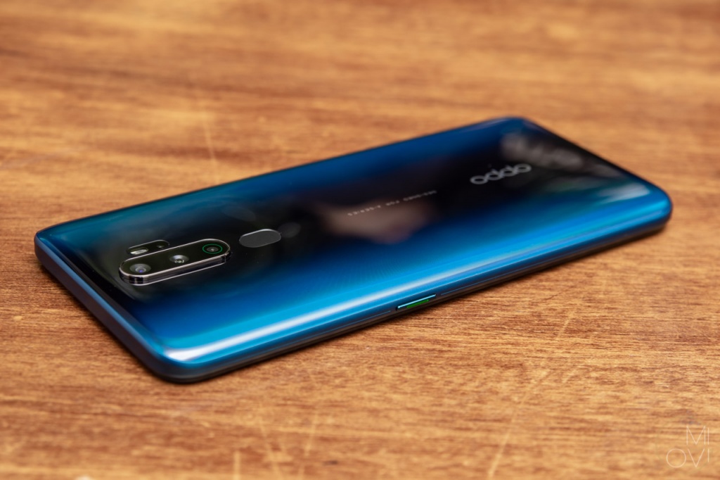 oppo-a9-2020-hands-on-migovi-12