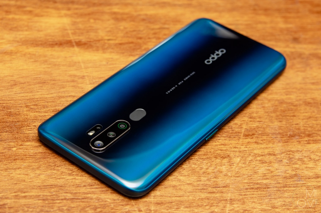 oppo-a9-2020-hands-on-migovi-13