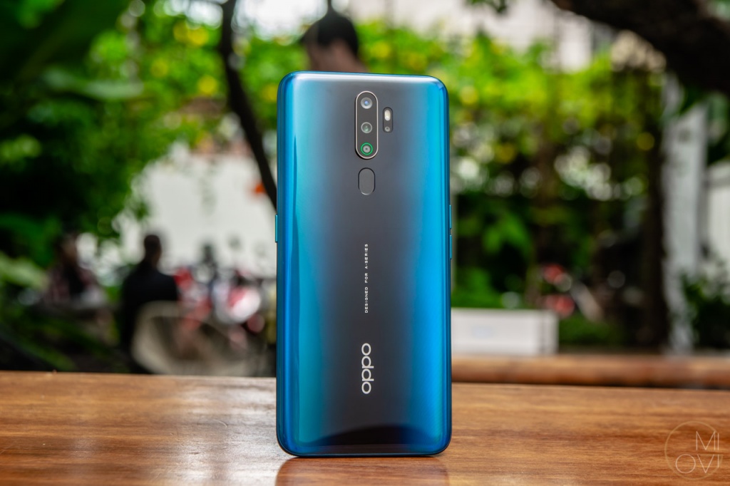 oppo-a9-2020-hands-on-migovi-14