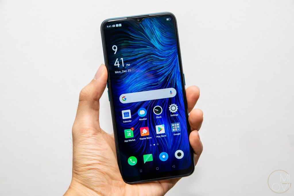 oppo-a9-2020-hands-on-migovi-15