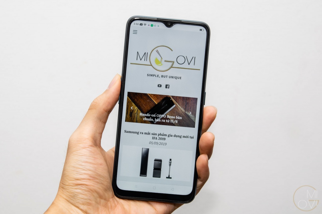oppo-a9-2020-hands-on-migovi-16