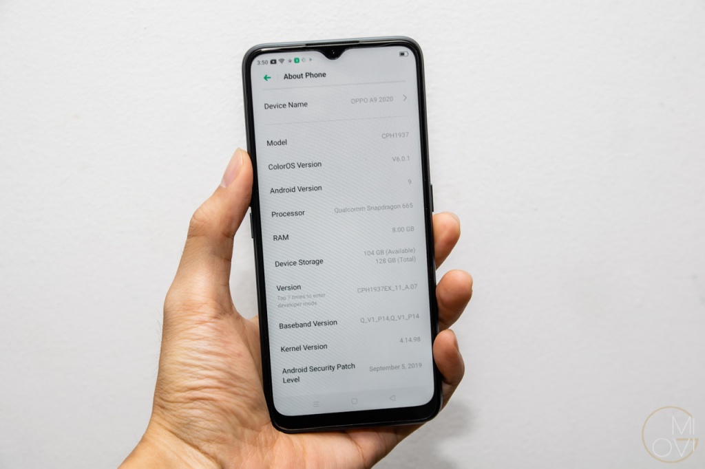 oppo-a9-2020-hands-on-migovi-17